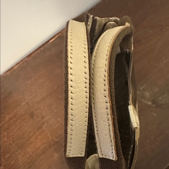 Orla Kiely shoulder bag - Picture 5 of 7